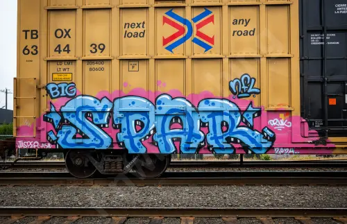 TBOX634439