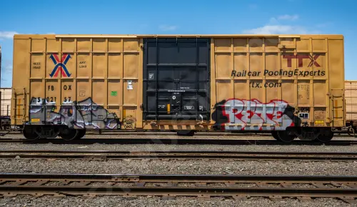 FBOX502157