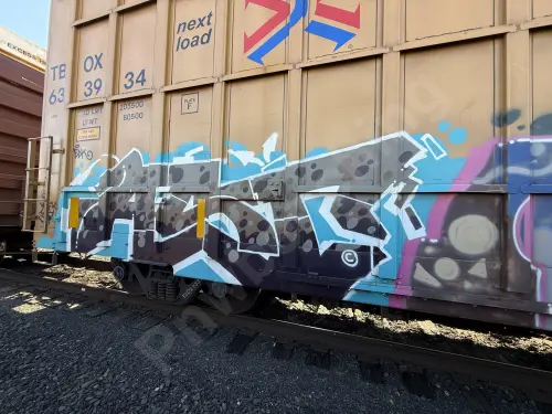 TBOX633934