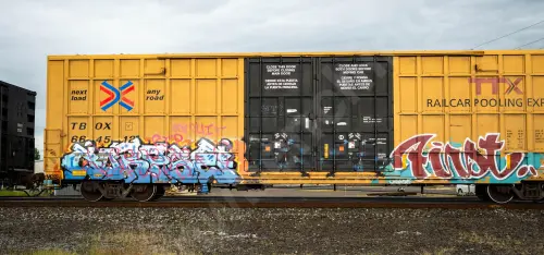TBOX664512