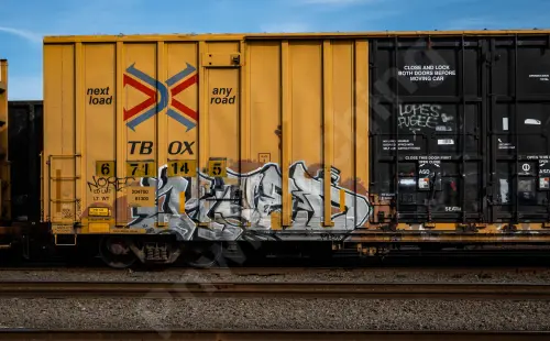 TBOX671145