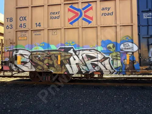 TBOX634514