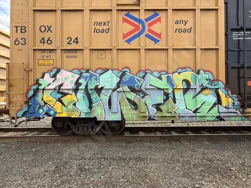 TBOX634624