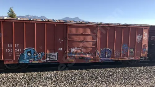 BKTY153241