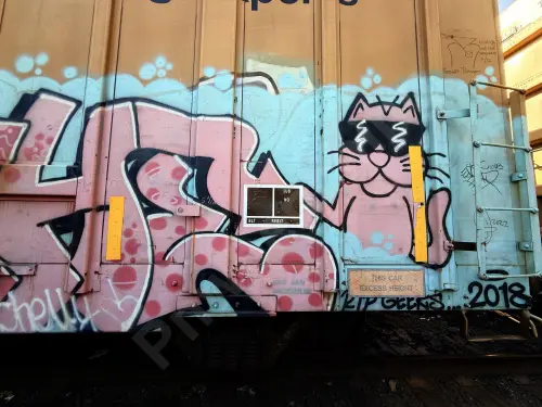 TBOX662642