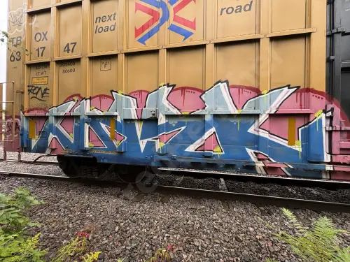 TBOX631747