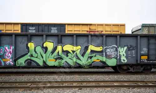 CHTT722007
