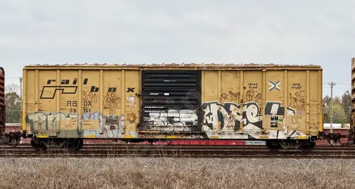 RBOX33161