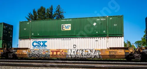 DTTX732376