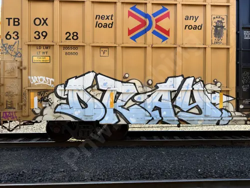 TBOX633928