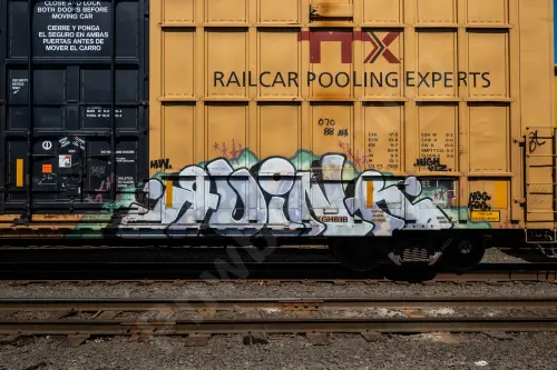TBOX643227