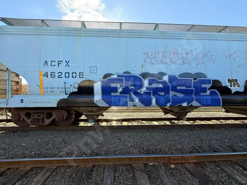 ACFX462006