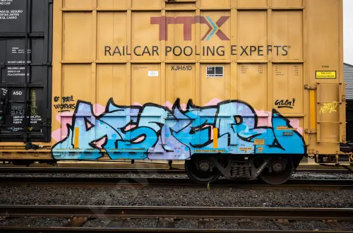 TBOX677023