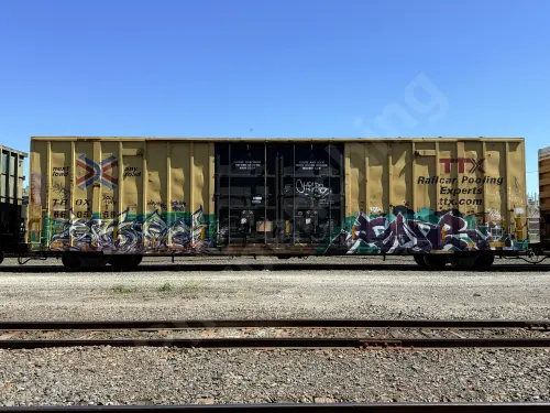 TBOX660558