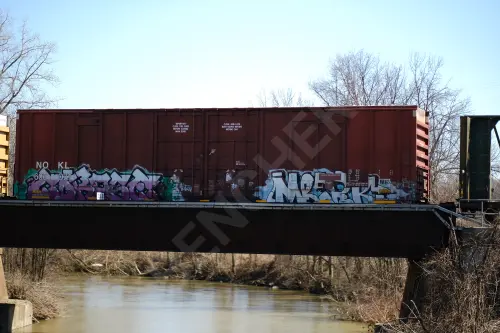 NOKL600071