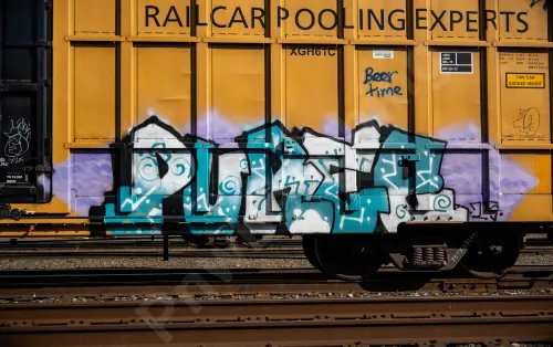 TBOX631140