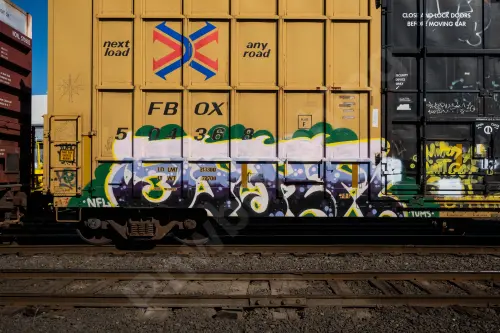 FBOX504368