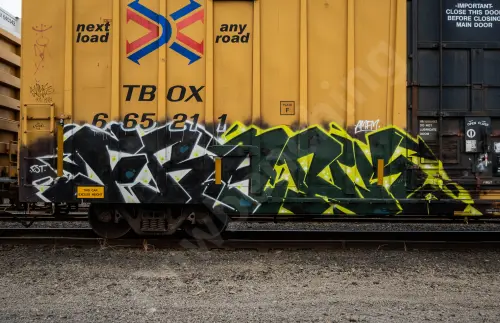 TBOX665211