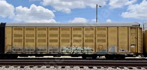 NOKL798437