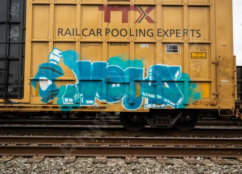 TBOX632858