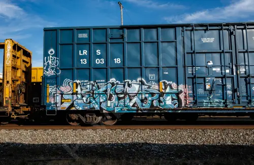LRS130318