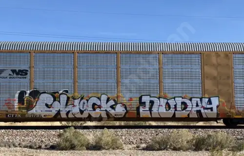 CTTX691797