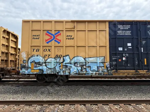 TBOX642780