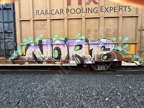 TBOX641528