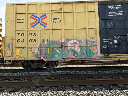 TBOX640824