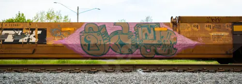 DTTX723601