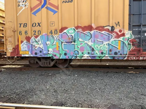 TBOX662040