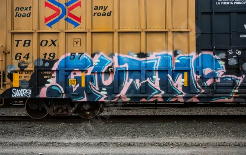 TBOX641957