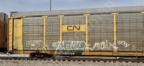 ETTX851758