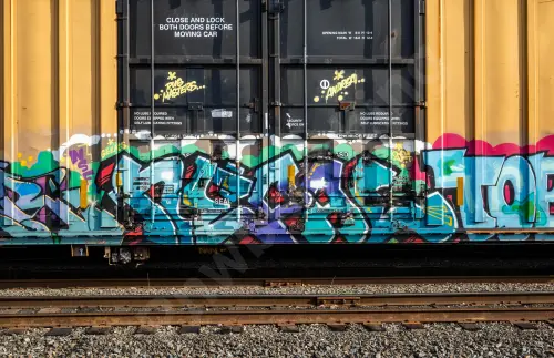 TBOX670415