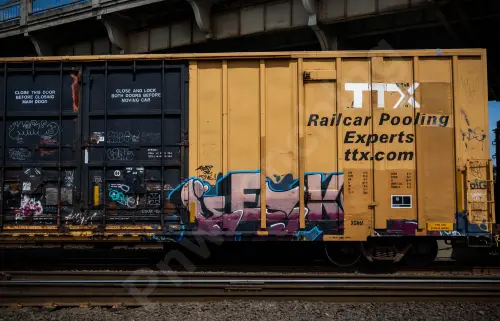 TBOX660809