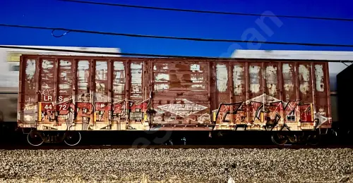 LRS4472