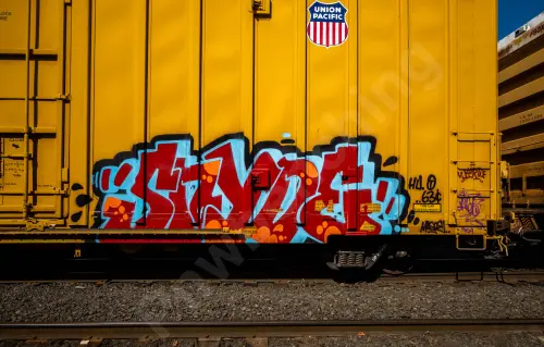 UP701451