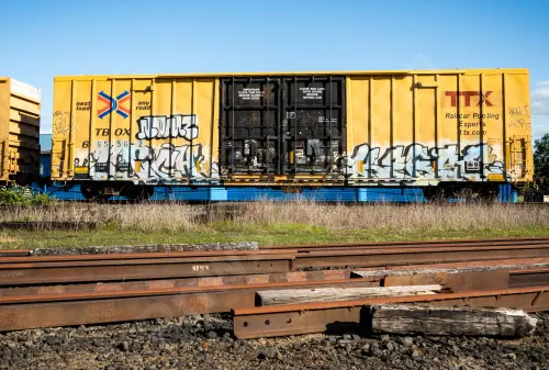 TBOX665562
