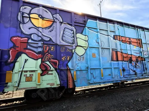 TBOX673031