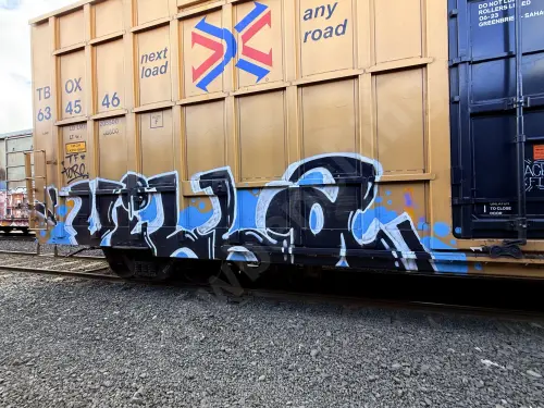 TBOX634546