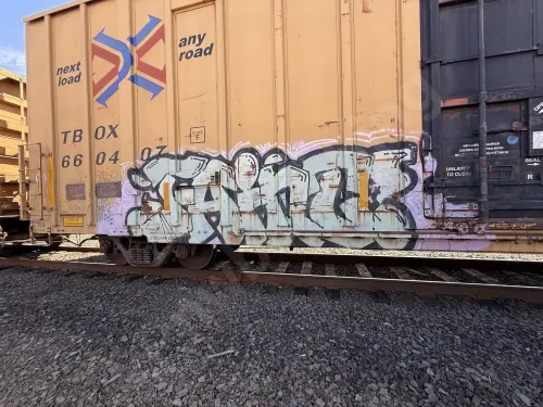TBOX660407