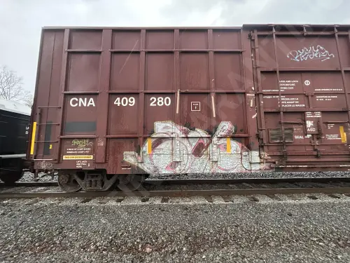 CNA409280