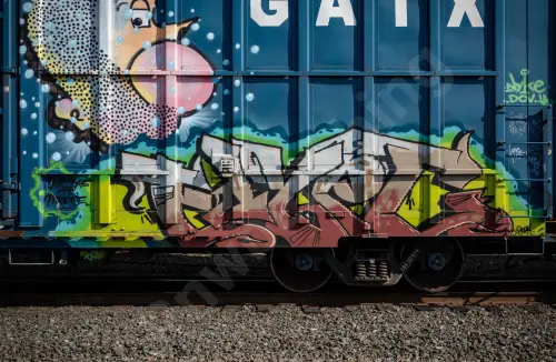 LRS137579