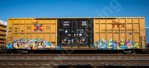 TBOX644719
