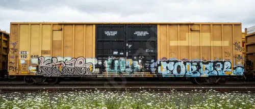 KCS112446