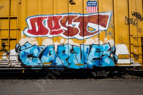 UP700446