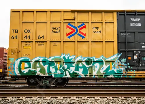 TBOX644464