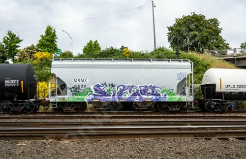 MRMX16039