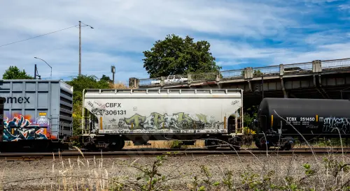CBFX306131