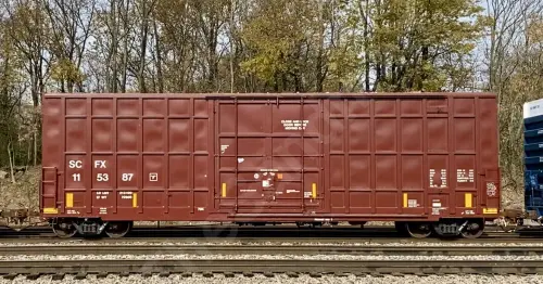 SCFX115387
